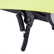 Load image into Gallery viewer, Rechargeable 12 Volt Motorized Electric Scooter
