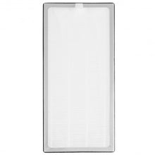 Load image into Gallery viewer, Air Purifier Replacement Composite Filter True HEPA
