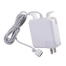 Load image into Gallery viewer, 60W AC Power Supply Adapter Charger For APPLE A1344 MacBook Pro 13 Inch 13&quot;
