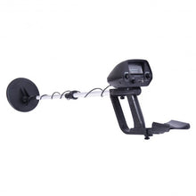Load image into Gallery viewer, 6.5&quot; Waterproof Sensitive Metal Detector
