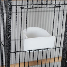 Load image into Gallery viewer, Bird Parrot Cage Cockatiel House
