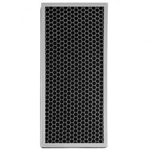 Load image into Gallery viewer, Air Purifier Replacement Composite Filter True HEPA
