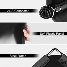 Load image into Gallery viewer, DIY 12 Cube Portable Closet Storage Organizer
