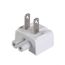 Load image into Gallery viewer, 60W AC Power Supply Adapter Charger For APPLE MacBook Pro 13 Inch 13&quot; 13.3 MA
