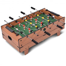 Load image into Gallery viewer, 4 in 1 Multi Game Swivel Table
