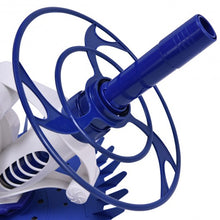 Load image into Gallery viewer, Automatic Swimming Pool Cleaner Set with 10 Hoses
