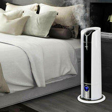 Load image into Gallery viewer, 6L Cool Mist Air Diffuser Humidifier
