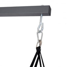 Load image into Gallery viewer, 2-in-1 Wall Bracket Steel Mount Hanging Stand Boxing Frame

