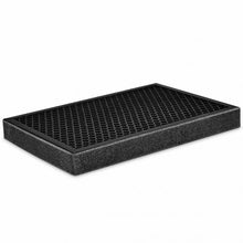 Load image into Gallery viewer, 4in1 Air Purifier Replacement Composite Filter with HEPA Activated Carbon Filter
