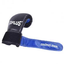 Load image into Gallery viewer, 2ft Kids Gloves Skipping Rope Boxing Set
