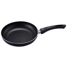 Load image into Gallery viewer, 3 pcs Aluminum Nonstick Frying Pan

