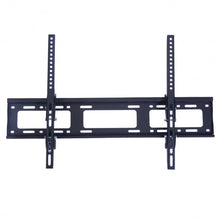 Load image into Gallery viewer, Plasma Flat Tilt TV Wall Mount Bracket 32&quot; 40&quot; 42&quot; 46&quot; 50&quot; 52&quot; 55&quot; 60&quot; 70&quot;
