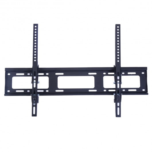 Plasma Flat Tilt TV Wall Mount Bracket 32