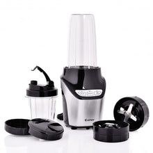 Load image into Gallery viewer, 1000 W Electric Fruit Vegetable Blender Mixer Grinder
