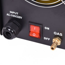 Load image into Gallery viewer, Electric Digital Plasma Cutter-Black
