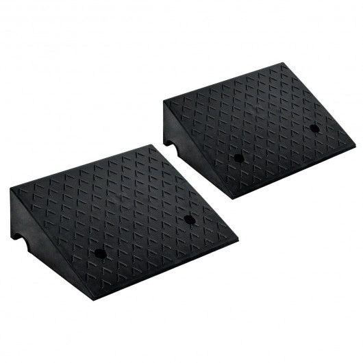 2 PCS 6