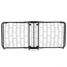 Load image into Gallery viewer, 75&quot; x 31&quot; Folding Guest Bed with Foam Mattress
