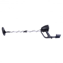 Load image into Gallery viewer, 6.5&quot; Waterproof Sensitive Metal Detector
