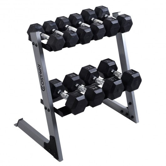 2 Tier 29