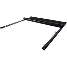 Load image into Gallery viewer, 5.8&#39; Roll Up Versatile Truck Bed Tonneau Cover
