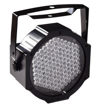 Load image into Gallery viewer, 16W 127 RGB LED Stage Projector Laser Lighting
