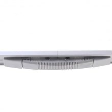 Load image into Gallery viewer, Indoor and Outdoor Dining Camping Portable Folding Table
