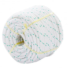 Load image into Gallery viewer, 3/7&quot; x 150&#39; Double Braid Polyester Sling Rope
