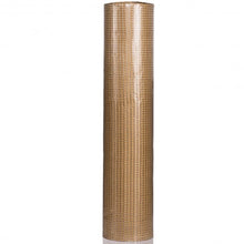 Load image into Gallery viewer, 36&quot; x 50&#39; 1/2 inch Wire Fence Cage Roll 19 Gauge Galvanized Wire
