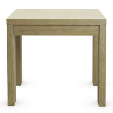 Load image into Gallery viewer, European Style Coffee Table for Living Room &amp; Bedroom-Walnut
