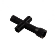 Load image into Gallery viewer, 1:12 2.4G 4WD RC Off-Road Racing Car Rock Crawler Truck
