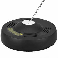 Load image into Gallery viewer, 16-Inch 3000 PSI Pressure Washer Surface Cleaner Attachment
