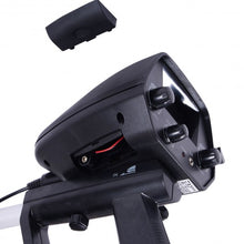 Load image into Gallery viewer, 6.5&quot; Waterproof Sensitive Metal Detector
