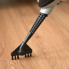 Load image into Gallery viewer, 1300 W Electric Floor Carpet Cleaning Steam Mop
