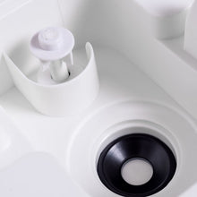 Load image into Gallery viewer, 5 L Cool LCD Mist Ultrasonic Humidifier
