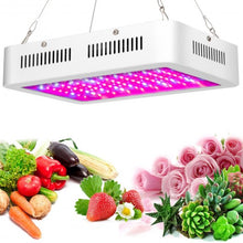 Load image into Gallery viewer, 1000 W Indoor Full Spectrum LED Plants Grow Lamp
