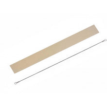 Load image into Gallery viewer, 12&quot; Heat Sealing Hand Impulse Sealer Machine
