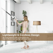 Load image into Gallery viewer, 110 W Cordless Cleaner Handheld Multifunction Vacuum
