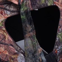 Load image into Gallery viewer, Ground Hunting Blind Portable Deer Pop Up Camo Hunter
