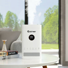 Load image into Gallery viewer, 3.5L Quiet Top Fill Air Humidifier with Multiple Mode
