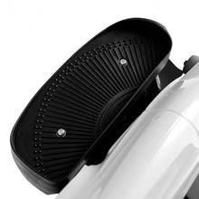 Load image into Gallery viewer, Portable Resistance Adjustable Mini Magnetic Elliptical Stepper Machine
