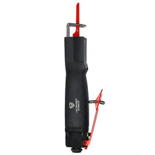 Load image into Gallery viewer, Pneumatic Reciprocating Air Body Saw with 24T &amp; 32T Blade
