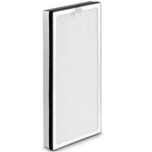 Load image into Gallery viewer, Air Purifier Replacement Composite Filter True HEPA
