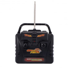 Load image into Gallery viewer, 1/10 4CH Electric Remote Control Monster Truck Off-road All Terrain RC Car Toy
