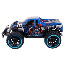 Load image into Gallery viewer, 1:12 2.4G High Speed Remote Control Sport Racing Car
