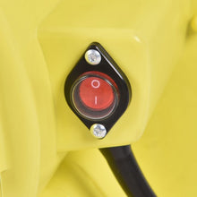 Load image into Gallery viewer, 480 W 0.64 HP Air Blower Pump Fan for Inflatable Bounce House
