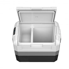 Load image into Gallery viewer, 58 Quart Portable Electric Camping Car Cooler
