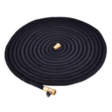 Load image into Gallery viewer, 25/50/75/100 ft Expanding Flexible Water Hose Pipe-100 ft

