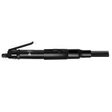 Load image into Gallery viewer, Air Pneumatic Slag Remove Deburring Needle Scaler
