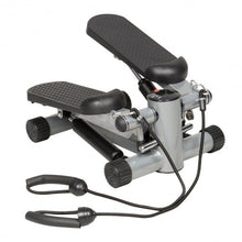 Load image into Gallery viewer, Air Stepper Climber Exercise Machine
