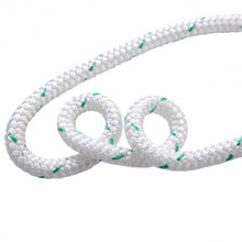 Load image into Gallery viewer, 3/7&quot; x 150&#39; Double Braid Polyester Sling Rope
